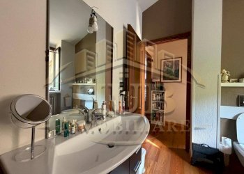 Semi-detached Villa Via bottonasco, Caraglio - photo 29