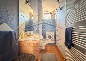 Semi-detached Villa Via bottonasco, Caraglio - photo 30