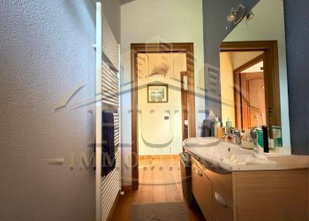 Semi-detached Villa Via bottonasco, Caraglio - photo 31