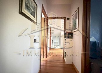 Semi-detached Villa Via bottonasco, Caraglio - photo 32