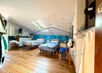 Semi-detached Villa Via bottonasco, Caraglio - photo 33
