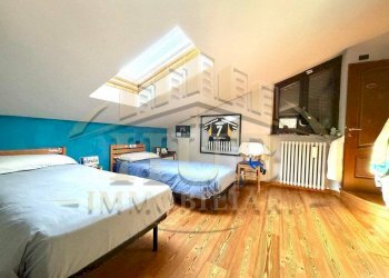 Semi-detached Villa Via bottonasco, Caraglio - photo 34