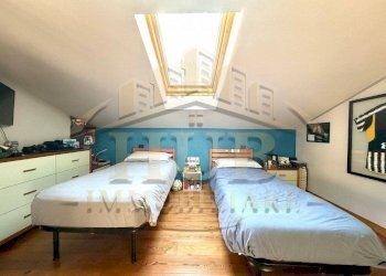 Semi-detached Villa Via bottonasco, Caraglio - photo 35