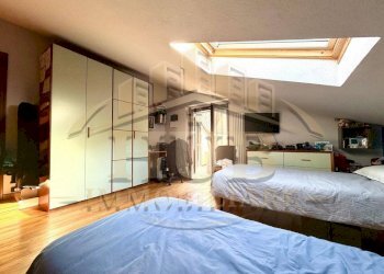 Semi-detached Villa Via bottonasco, Caraglio - photo 36