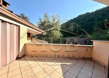 Semi-detached Villa Via bottonasco, Caraglio - photo 37