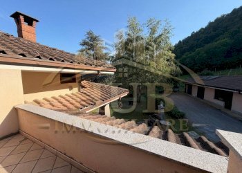 Semi-detached Villa Via bottonasco, Caraglio - photo 38