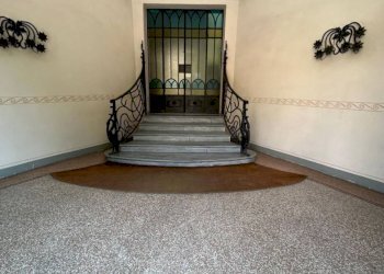 Quadrilocale Viale degli Angeli, Cuneo (zona Centro) - foto 2