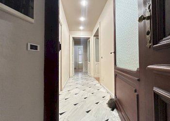 Quadrilocale Viale degli Angeli, Cuneo (zona Centro) - foto 3