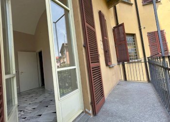 Quadrilocale Viale degli Angeli, Cuneo (zona Centro) - foto 4