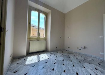 Quadrilocale Viale degli Angeli, Cuneo (zona Centro) - foto 5