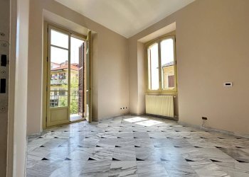 Quadrilocale Viale degli Angeli, Cuneo (zona Centro) - foto 6