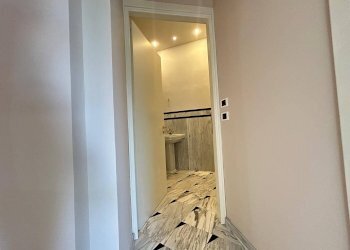Quadrilocale Viale degli Angeli, Cuneo (zona Centro) - foto 10