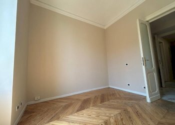 Quadrilocale Viale degli Angeli, Cuneo (zona Centro) - foto 15