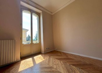 Quadrilocale Viale degli Angeli, Cuneo (zona Centro) - foto 16