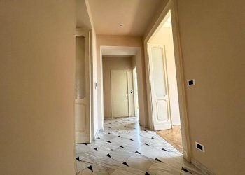 Quadrilocale Viale degli Angeli, Cuneo (zona Centro) - foto 17