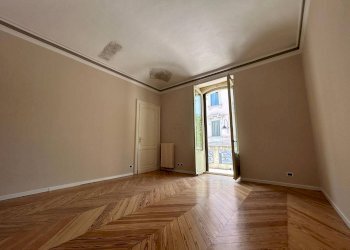 Quadrilocale Viale degli Angeli, Cuneo (zona Centro) - foto 20