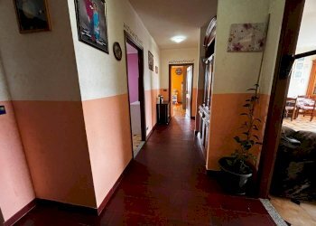 Four-room apartment Via Vecchia di Cuneo, 93, Beinette - photo 3