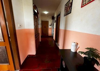 Four-room apartment Via Vecchia di Cuneo, 93, Beinette - photo 4