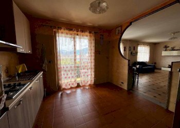 Four-room apartment Via Vecchia di Cuneo, 93, Beinette - photo 13