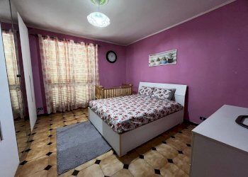Four-room apartment Via Vecchia di Cuneo, 93, Beinette - photo 17