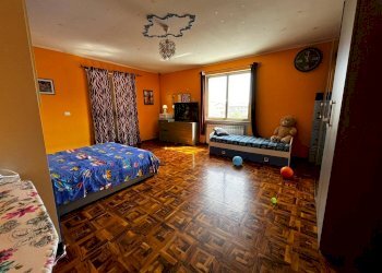 Four-room apartment Via Vecchia di Cuneo, 93, Beinette - photo 23