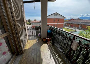 Four-room apartment Via Vecchia di Cuneo, 93, Beinette - photo 27