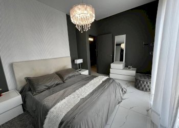 Trilocale Via Nino Berrini, 6, Cuneo (zona Cuneo Nuova) - foto 4