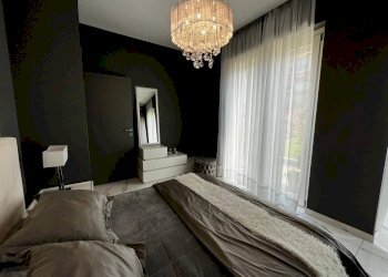 Trilocale Via Nino Berrini, 6, Cuneo (zona Cuneo Nuova) - foto 5