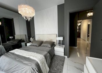 Trilocale Via Nino Berrini, 6, Cuneo (zona Cuneo Nuova) - foto 6