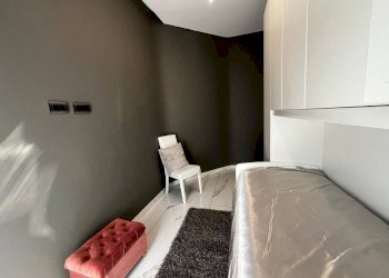 Trilocale Via Nino Berrini, 6, Cuneo (zona Cuneo Nuova) - foto 9