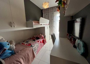Trilocale Via Nino Berrini, 6, Cuneo (zona Cuneo Nuova) - foto 10