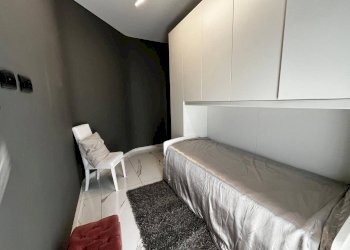 Trilocale Via Nino Berrini, 6, Cuneo (zona Cuneo Nuova) - foto 11