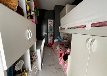 Trilocale Via Nino Berrini, 6, Cuneo (zona Cuneo Nuova) - foto 12