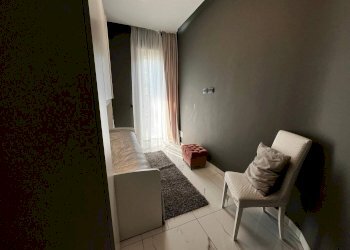Trilocale Via Nino Berrini, 6, Cuneo (zona Cuneo Nuova) - foto 13