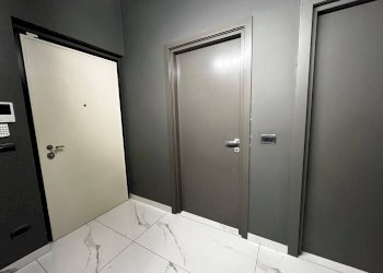 Trilocale Via Nino Berrini, 6, Cuneo (zona Cuneo Nuova) - foto 15