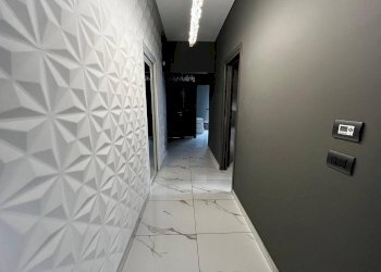 Trilocale Via Nino Berrini, 6, Cuneo (zona Cuneo Nuova) - foto 17