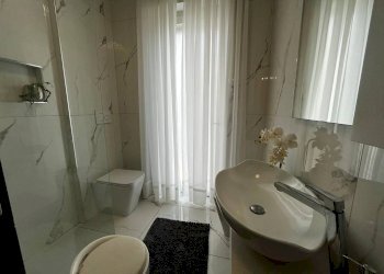 Trilocale Via Nino Berrini, 6, Cuneo (zona Cuneo Nuova) - foto 20