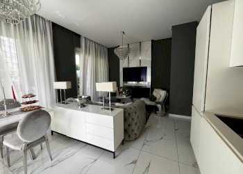 Trilocale Via Nino Berrini, 6, Cuneo (zona Cuneo Nuova) - foto 23