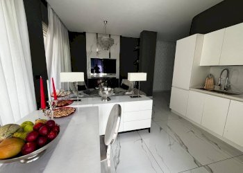 Trilocale Via Nino Berrini, 6, Cuneo (zona Cuneo Nuova) - foto 24
