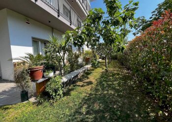 Trilocale Via Nino Berrini, 6, Cuneo (zona Cuneo Nuova) - foto 28