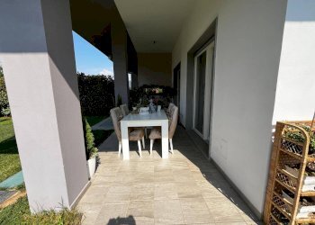 Trilocale Via Nino Berrini, 6, Cuneo (zona Cuneo Nuova) - foto 29