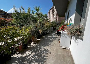Trilocale Via Nino Berrini, 6, Cuneo (zona Cuneo Nuova) - foto 30