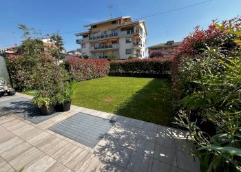 Trilocale Via Nino Berrini, 6, Cuneo (zona Cuneo Nuova) - foto 31