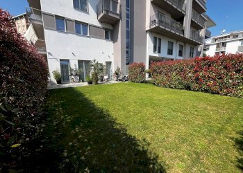 Trilocale Via Nino Berrini, 6, Cuneo (zona Cuneo Nuova) - foto 34