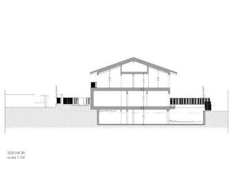 Terreno edificabile Via Acceglio, Cuneo - foto 11