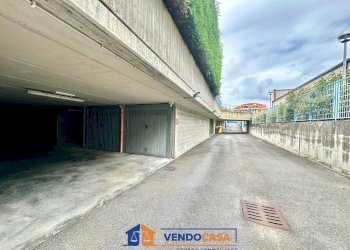 Monolocale Loano - foto 26