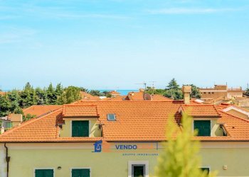 Quadrilocale Loano - foto 48