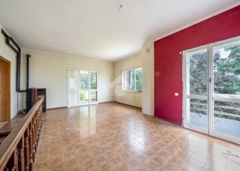 Independent house Via Gaetano Donizetti, Quattro Castella - photo 6