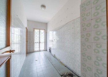 Independent house Via Gaetano Donizetti, Quattro Castella - photo 7