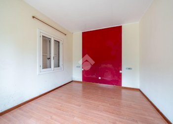 Independent house Via Gaetano Donizetti, Quattro Castella - photo 9